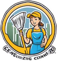 Phoebe's Cleaning Company image 5