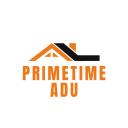 Primetime ADU logo