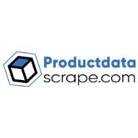 productdatascrape image 1