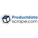 productdatascrape logo