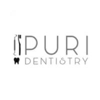 Puri Dentistry image 3