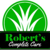 Robert Complete Care image 1