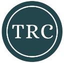Tax Relief Counsel logo