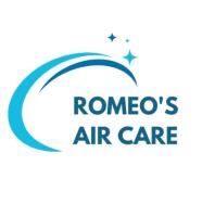 Romeo's Air Care image 1