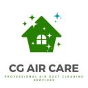 CG Air Care logo