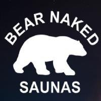 Bear Naked Saunas image 1