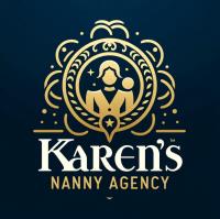 Karen’s Nanny Agency image 2