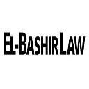 El-Bashir Law logo