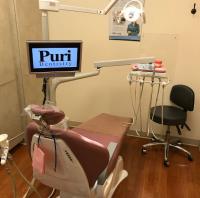 Puri Dentistry image 1