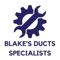 Blake's Ducts Specialists image 3