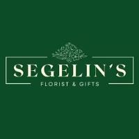 Segelin's Florist image 4