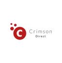 Crimson Direct LLC logo