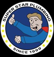 Super Star Plumbing image 4