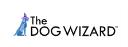 The Dog Wizard - Aventura logo