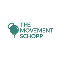 The Movement Schopp image 1