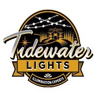 Tidewater Lights image 11