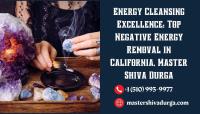  Top Negative Energy Removal in California image 1