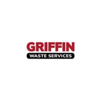 Griffin Waste Services Tampa Bay image 1