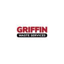 Griffin Waste Services Tampa Bay logo