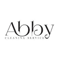 Abby Cleaning Service image 1