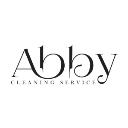 Abby Cleaning Service logo