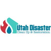 Utah Disaster Cleanup & Restoration image 4