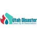 Utah Disaster Cleanup & Restoration logo