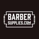 Barbersupplies logo