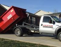 Griffin Waste Services Tampa Bay image 2