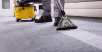 Carpet Cleaners Pro - Los Angeles image 4