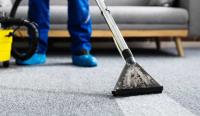 Carpet Cleaners Pro - Los Angeles image 2