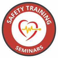 Safety Training Seminars image 6
