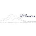 Northwest Tax Advisors logo