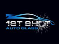 1st Shot Auto Glass image 1