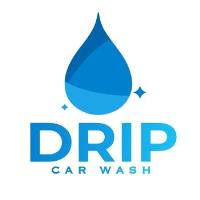 Drip Car Wash image 1