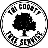 Tri-County Tree Service image 1