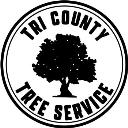Tri-County Tree Service logo