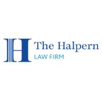 The Halpern Law Firm image 1