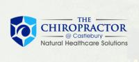 The Chiropractor at Castlebury image 2
