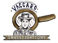 Vaccaro Investigations image 1