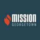 Mission Georgetown Cannabis Dispensary logo