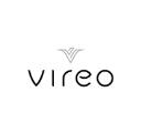 Vireo Health logo