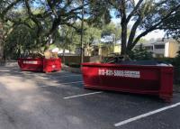 Griffin Waste Services Tampa Bay image 4
