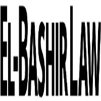 El-Bashir Law - Saint Paul image 1
