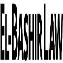 El-Bashir Law - Saint Paul logo