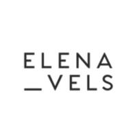 Elena Vels image 1