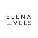 Elena Vels logo
