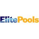 Elite Pools logo