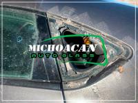Auto Glass Michoacan image 5