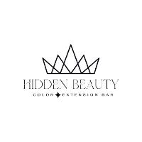 Hidden Beauty image 1